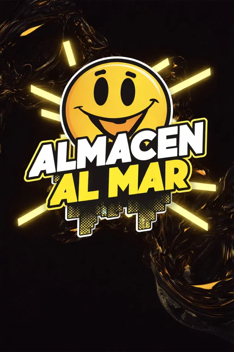 almacen almar 01 768x1152