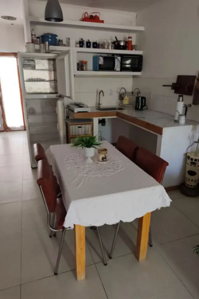 alquiler rominavalcalda02 768x1152