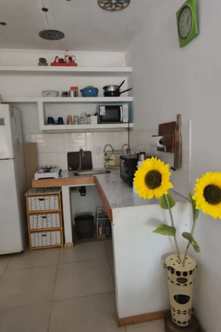 alquiler rominavalcalda03 768x1152