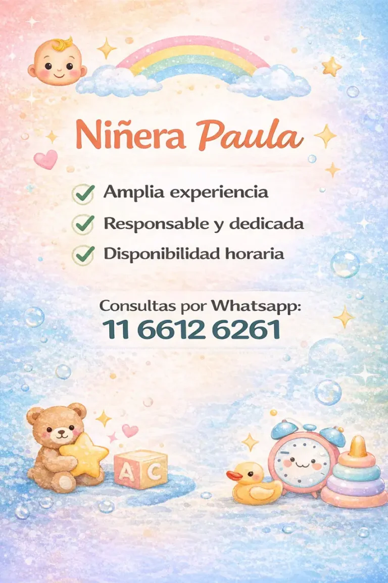 ninera paula 01 768x1152
