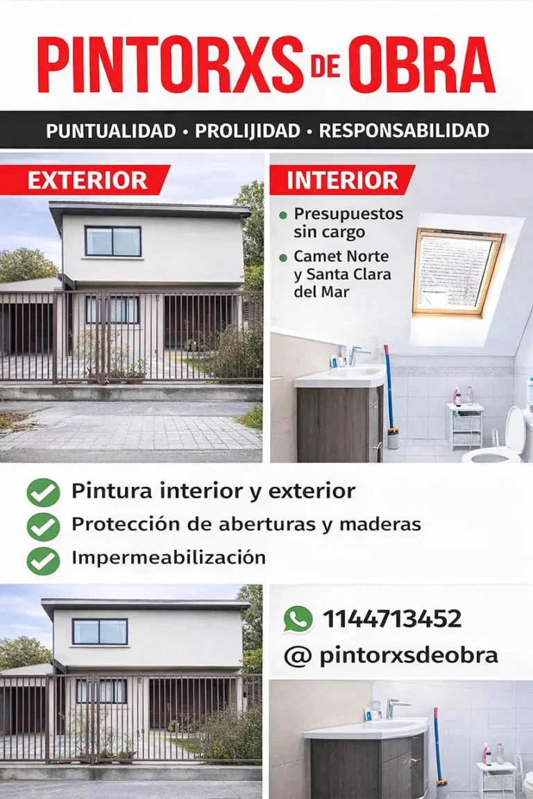 pintorxsdeobra 01 768x1152