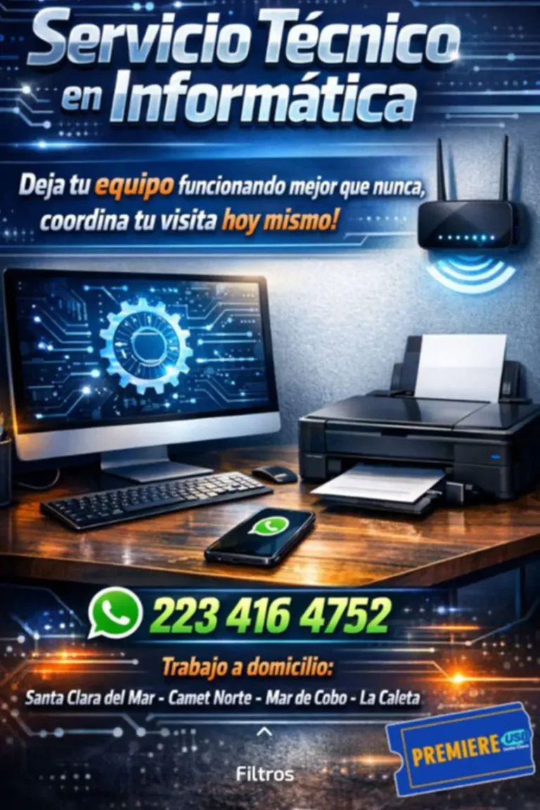 servicio tecnico en informatica 01 768x1152