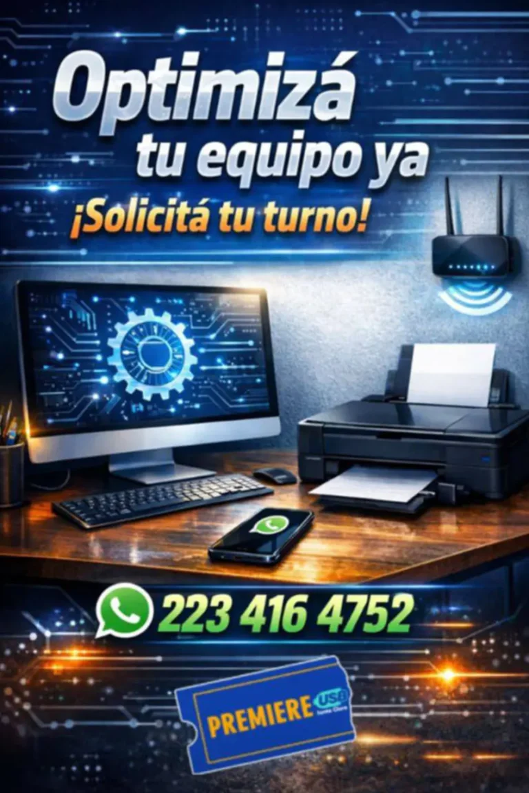 servicio tecnico en informatica 02 768x1152
