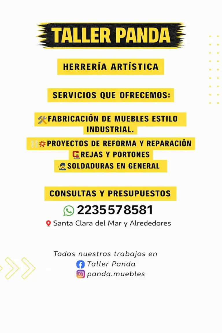 taller panda 01 768x1152