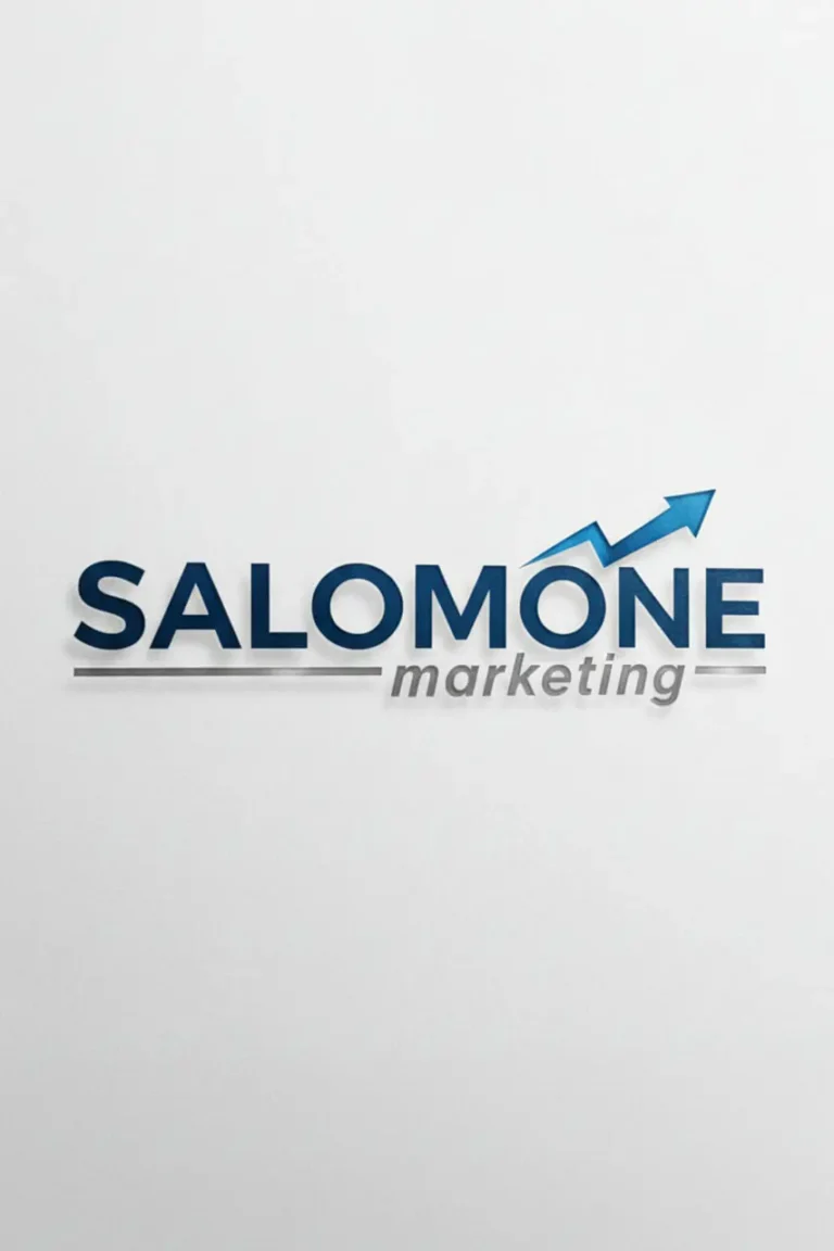 Salomone marketing 01 1 768x1152