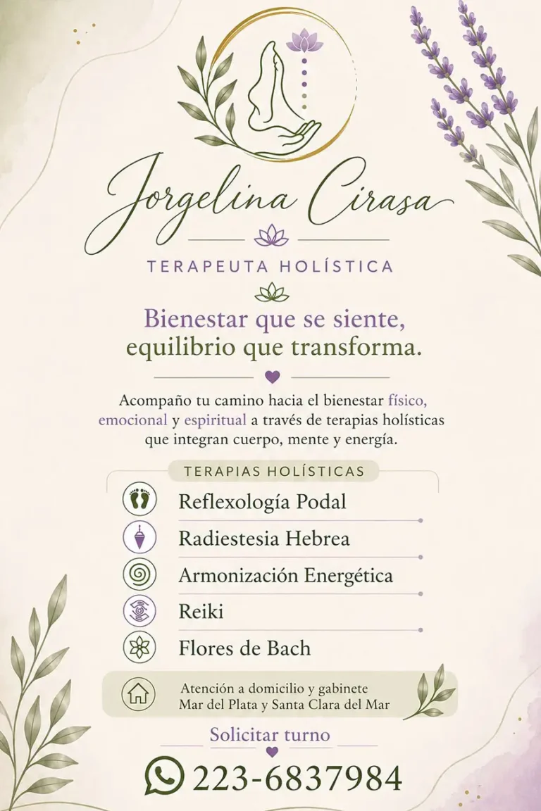 Sentirte Bien 01 768x1152