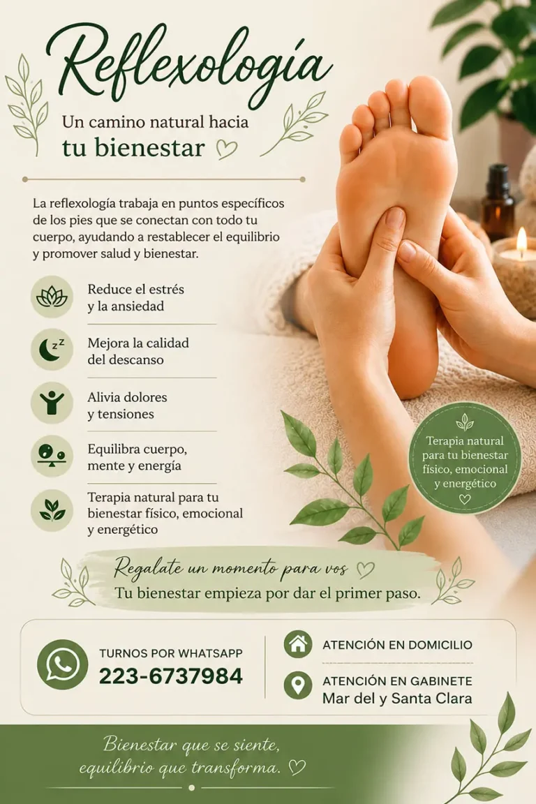 Sentirte Bien 02 768x1152