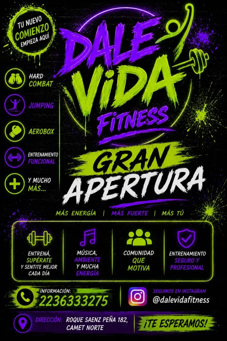 Dale vida fitness 01 768x1151