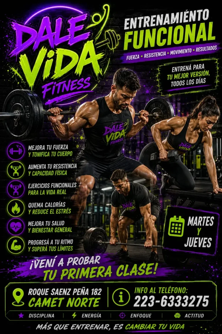 Dale vida fitness 02 768x1152