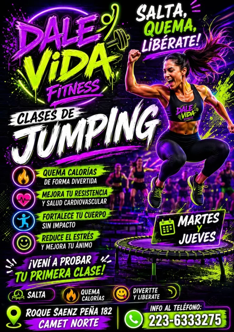 Dale vida fitness 03 768x1087