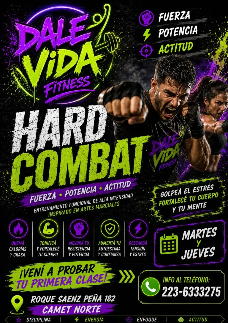 Dale vida fitness 04 768x1087