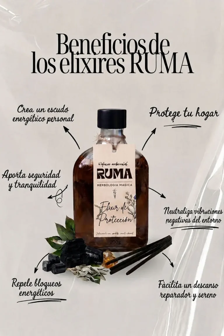 Ruma 01 768x1152