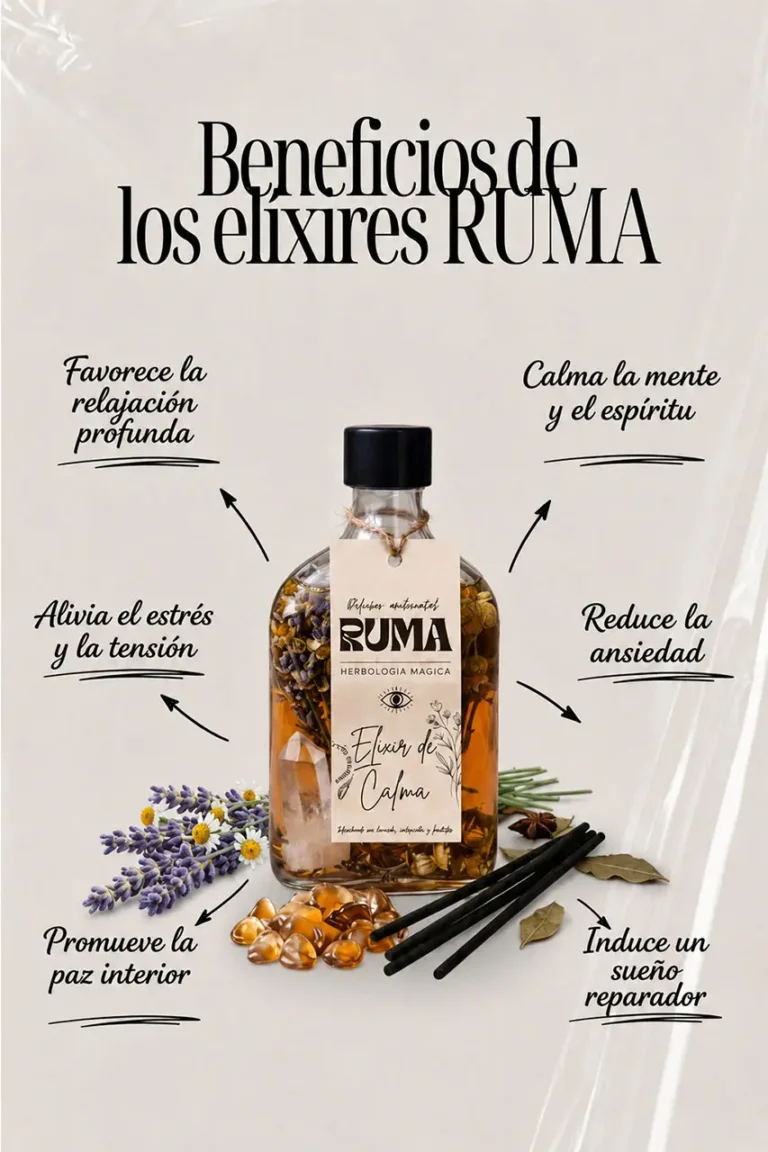 Ruma 02 768x1152