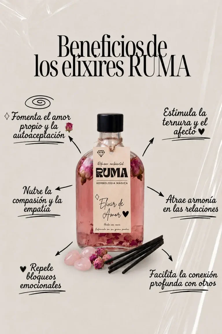 Ruma 03 768x1152