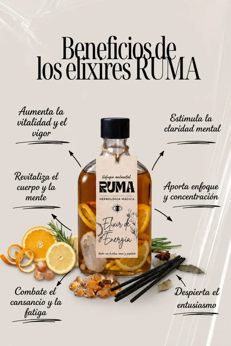 Ruma 04 768x1152