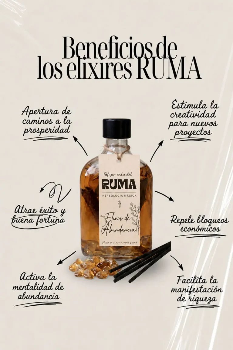 Ruma 05 768x1152