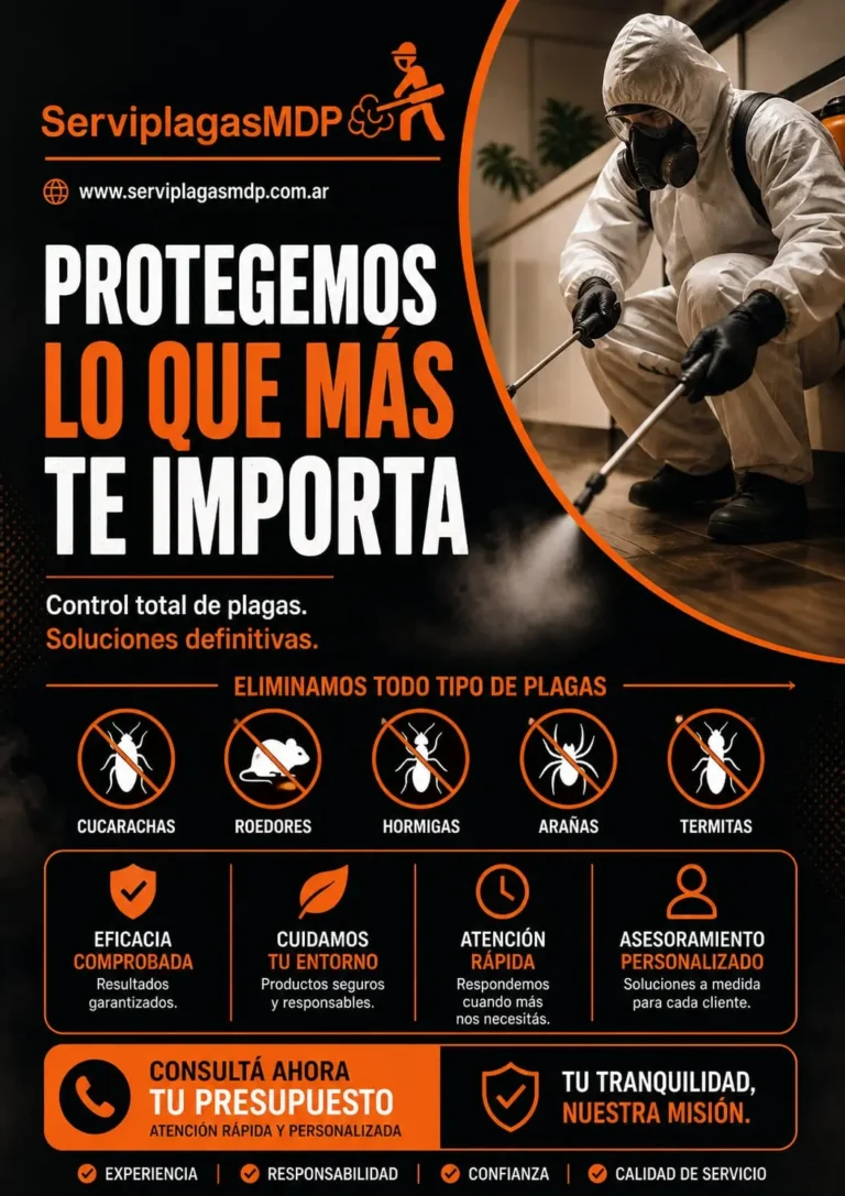 ServiplagasMDP 01 768x1087