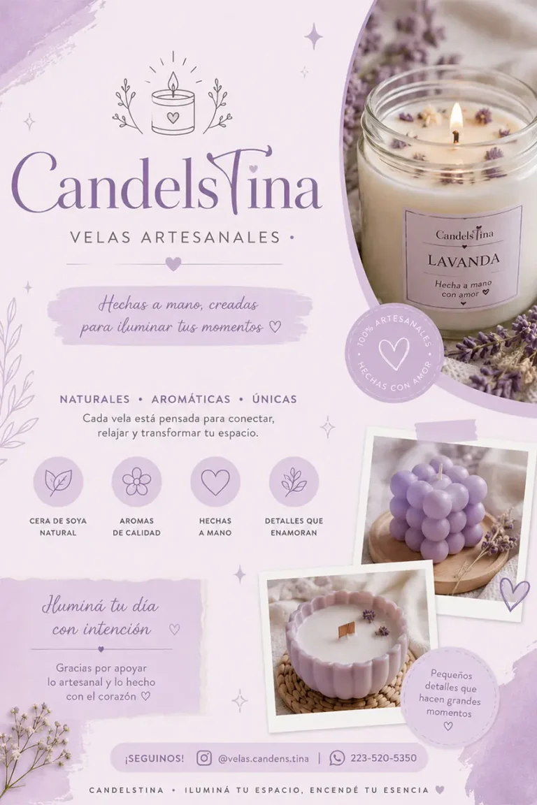 candelstina velas 01 768x1152