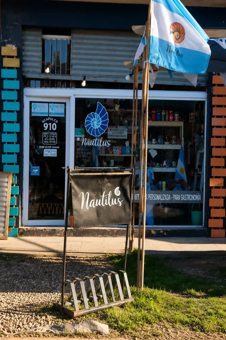nautilus 01 768x1152