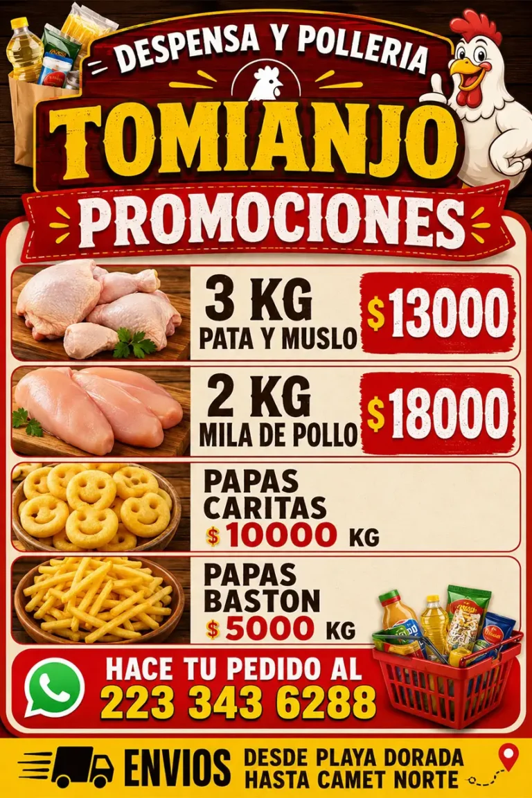 tomianjo despensa 01 768x1152