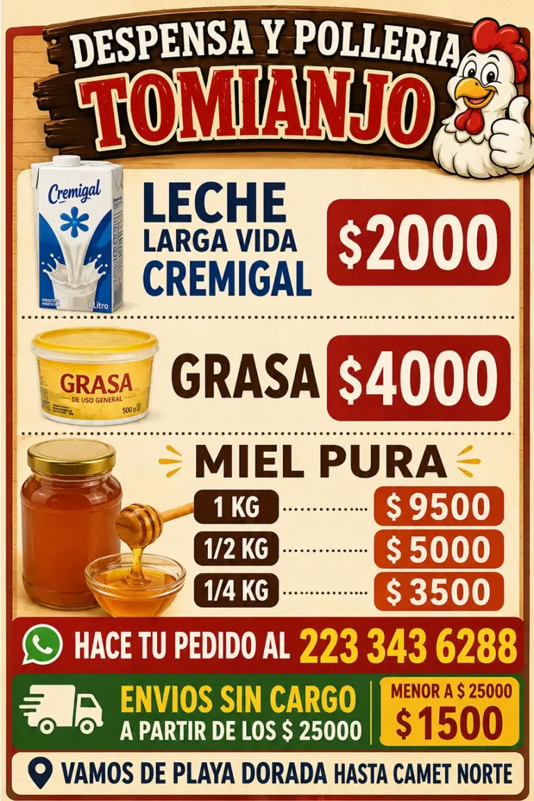 tomianjo despensa 03 768x1152