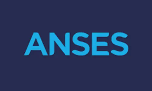 Anses
