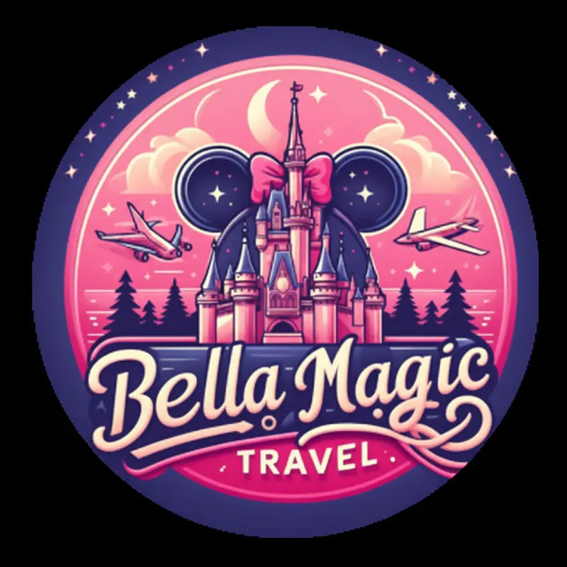 Bella Magic Travel – Agencia de turismo
