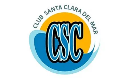 Club Santa Clara del Mar