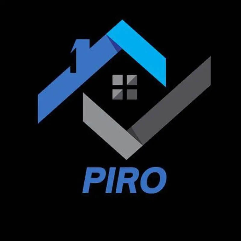 Construcciones Piro