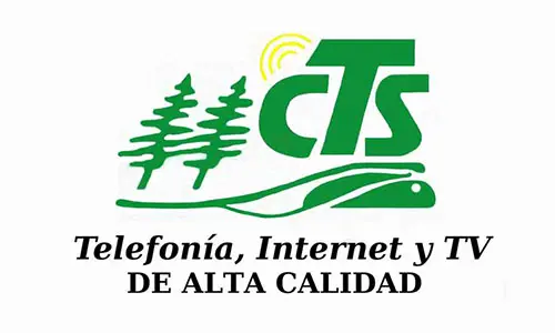 Cootelser Ltda.