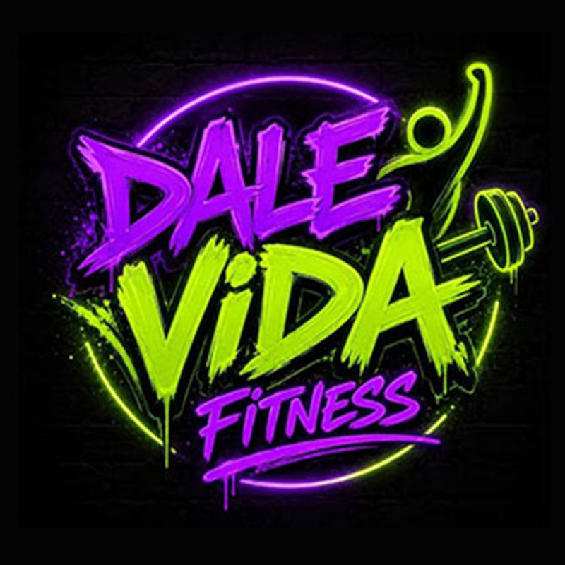 Dale Vida Fitness