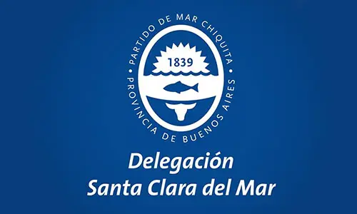 Delegación Municipal