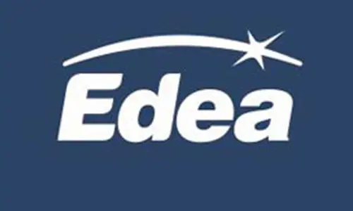 Edea