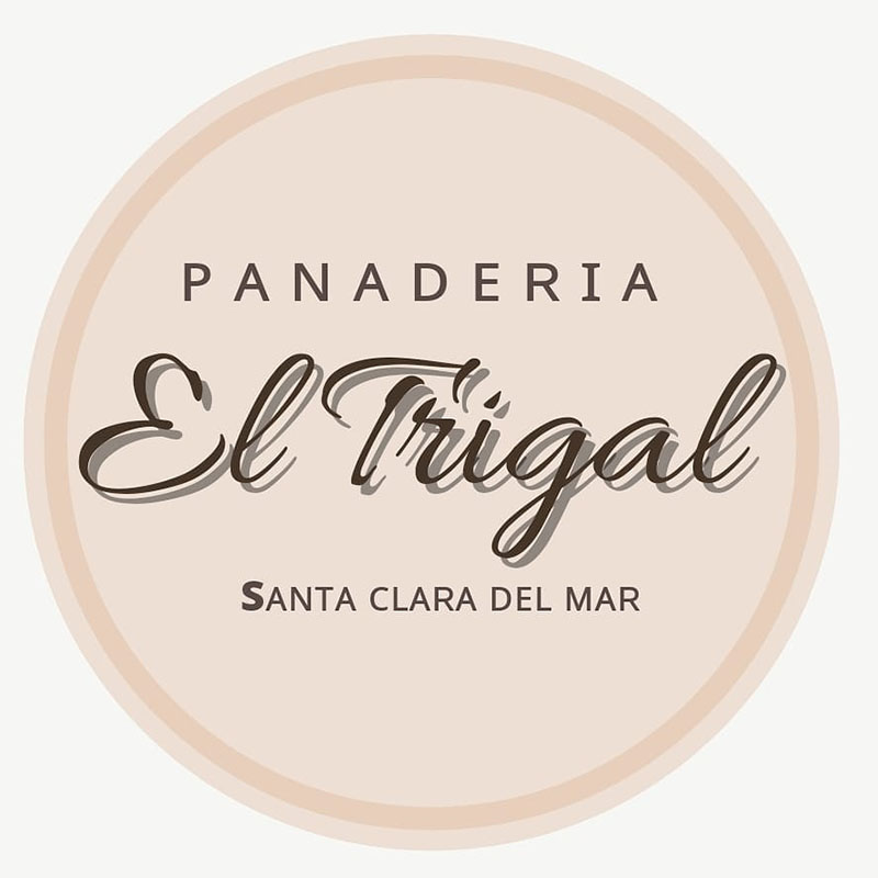 Panadería «El Trigal»
