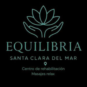 Equilibria Santa clara