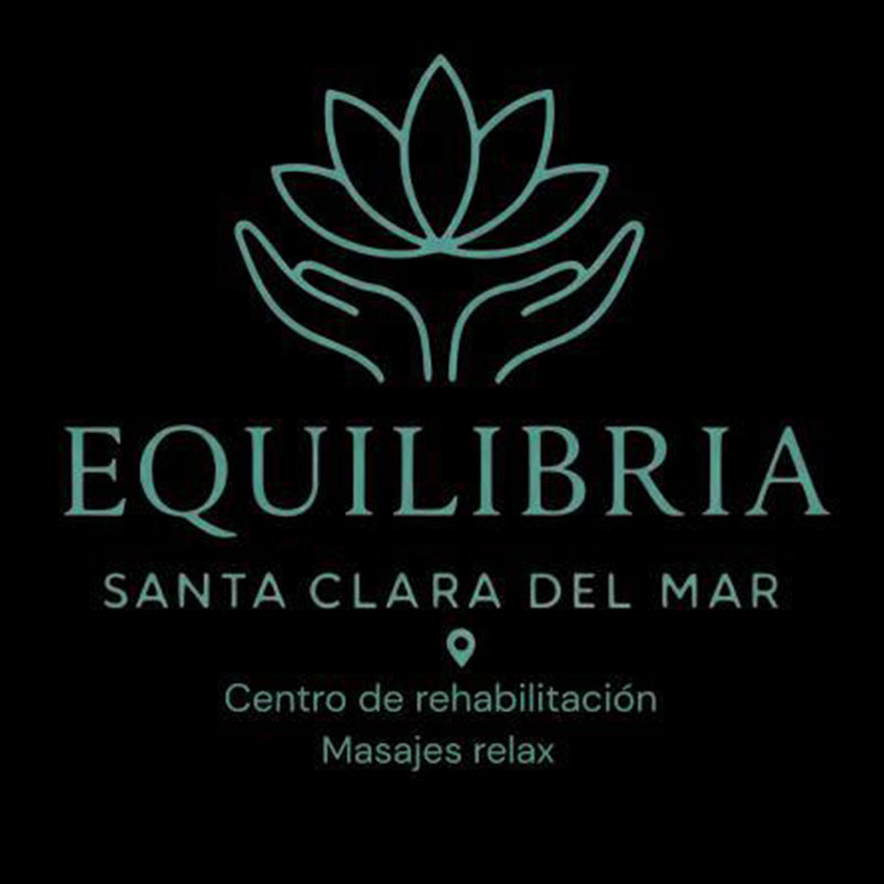 Equilibria Santa clara