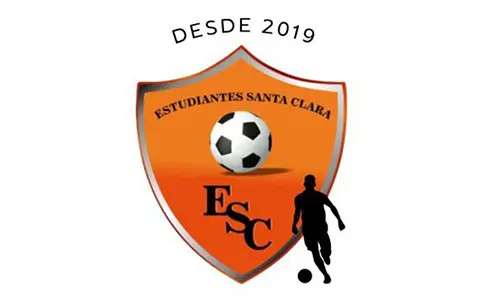 Estudiantes FC