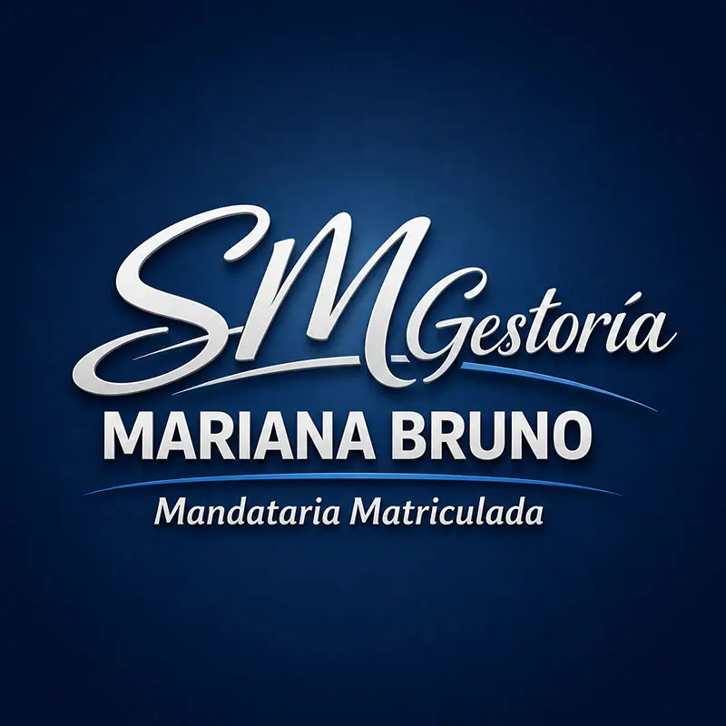 Gestoria del Automotor