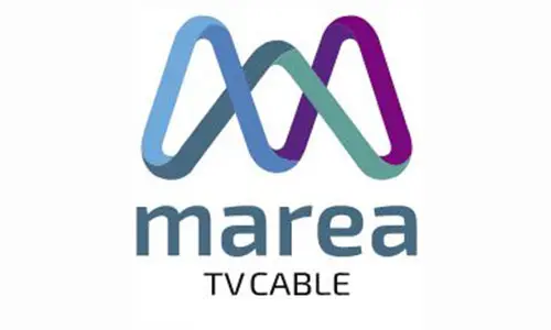 Marea Tv Cable