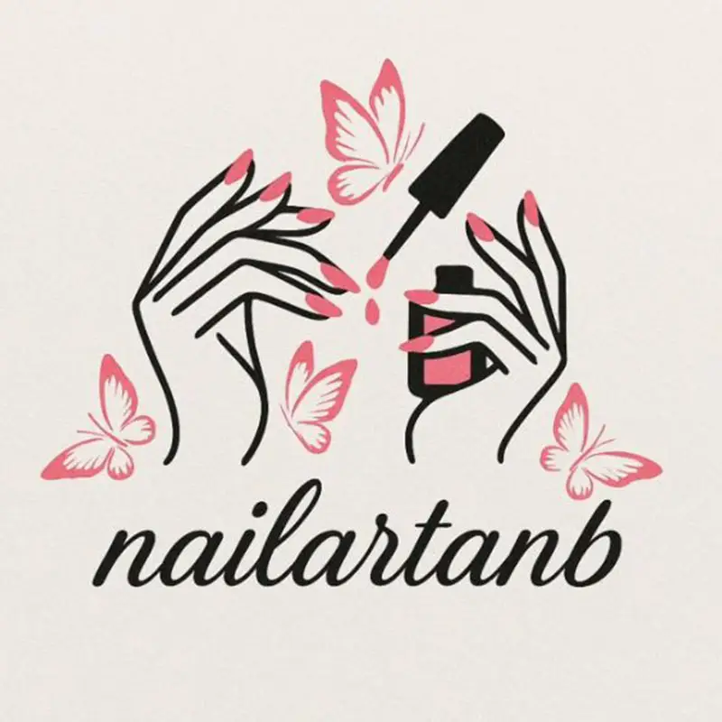 Nailart.anb