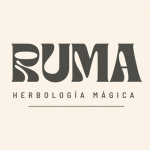 RUMA Herbología Mágica
