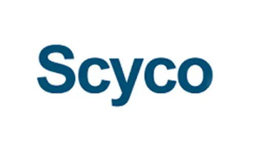Cooperativa Scyco