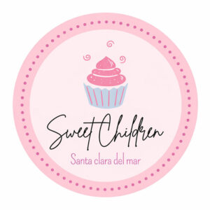 Sweet Children – Pastelería creativa