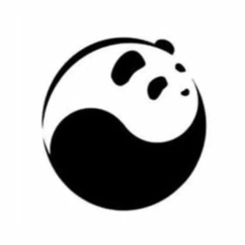 Taller Panda – Herrería artística y Soldadura