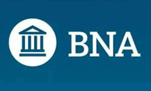 Banco Nación