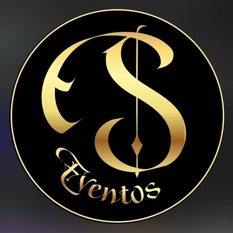 El Shaddai Eventos & Cametlandia
