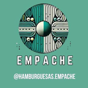 EMPACHE – Productos vegetarianos y veganos