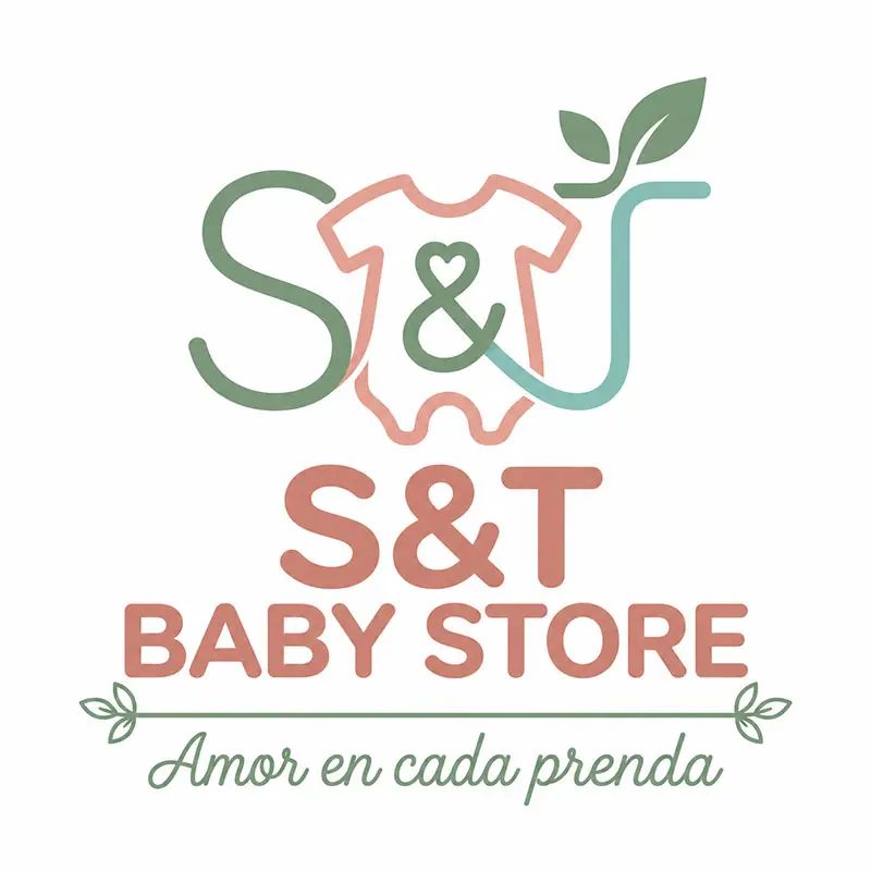 S&T baby store