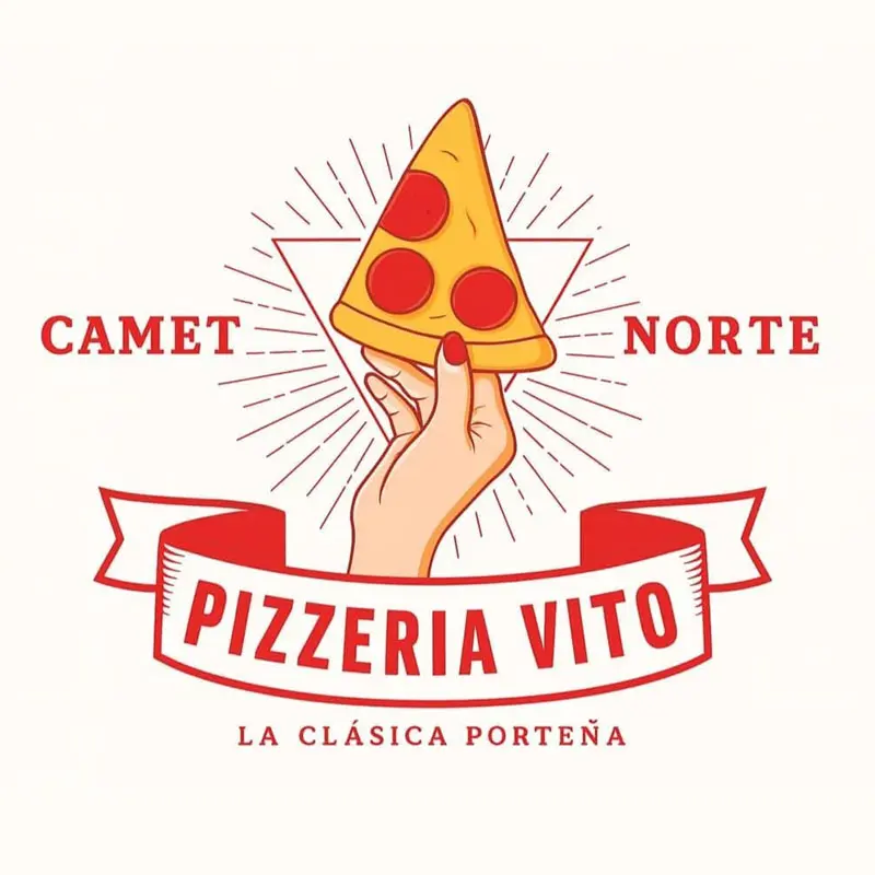 Pizzería Vito